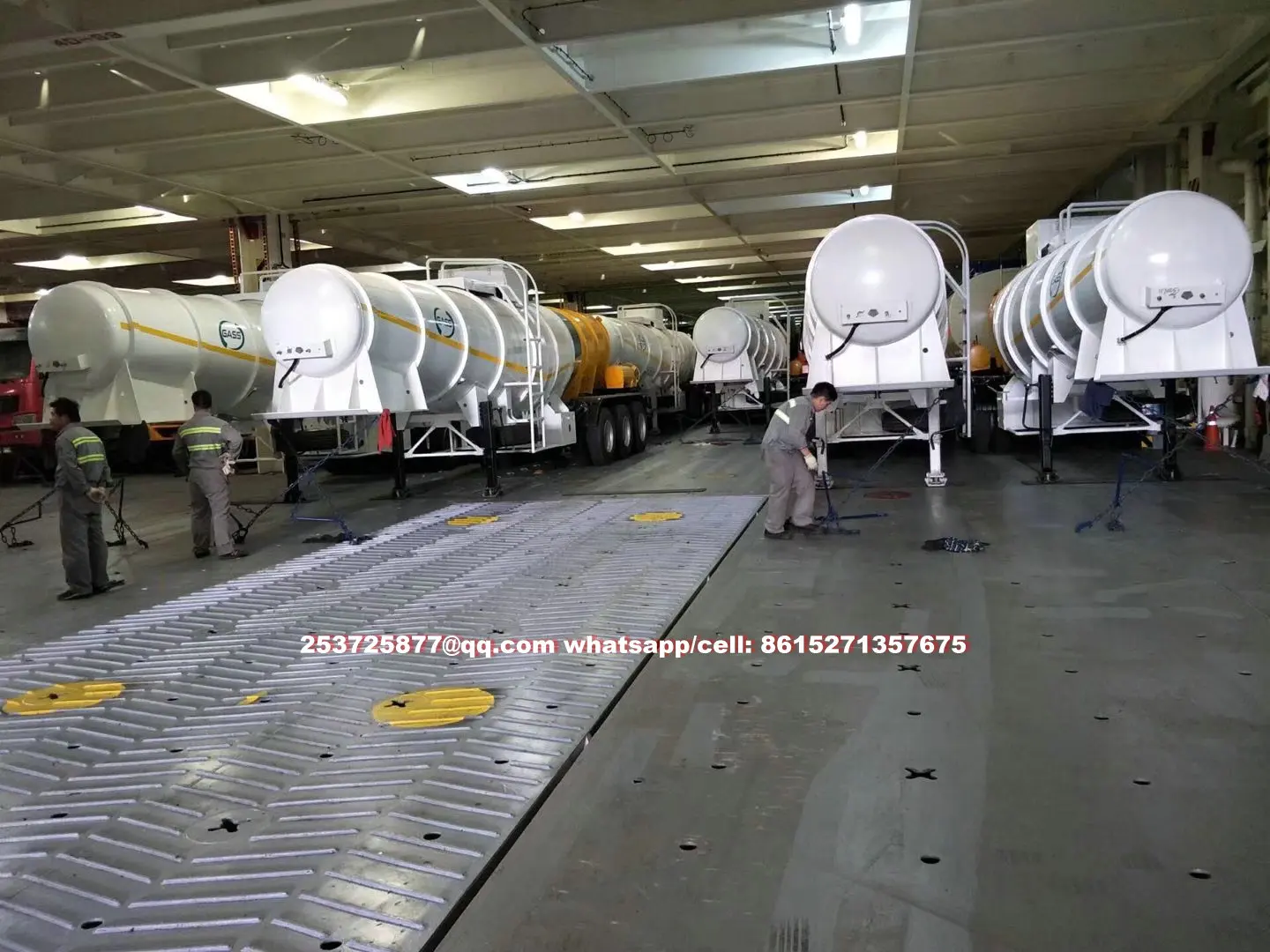 Acid tanker -012.jpeg