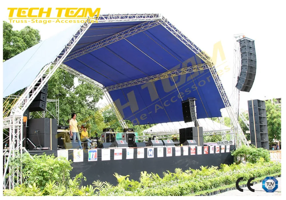 Case-Truss photo-153.jpg