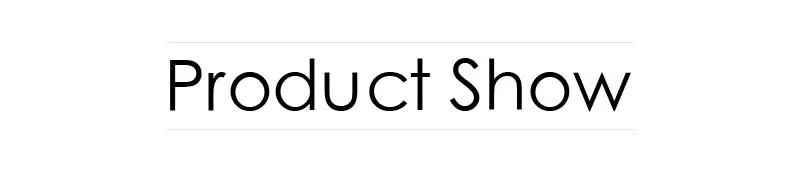 Multipurpose hard serve ice cream machine(icm-t48s)