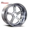 /product-detail/custom-made-mag-wheels-cool-concave-wheels-fix-4-x-4-cars-factory-made-car-wheels-60707793195.html