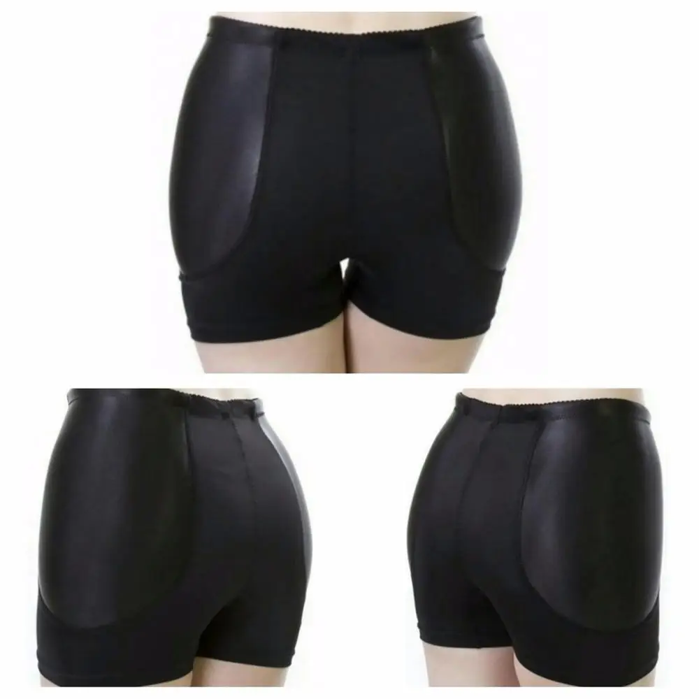 ladies underwear Butt Lifter Control Panties butt lift underwear