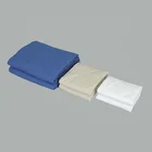200TC-600TC 100% cotton brand name duvet covers