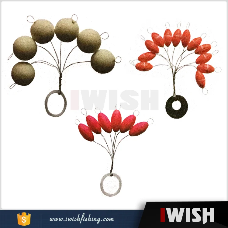 Fishing Foam Float 6.jpg