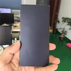 Top Quality 5.5V Small Size America Sunpower Monocrystalline Silicon Solar Cell Panels