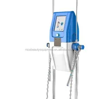 HOT IN TURKEY Health Consultant Medical