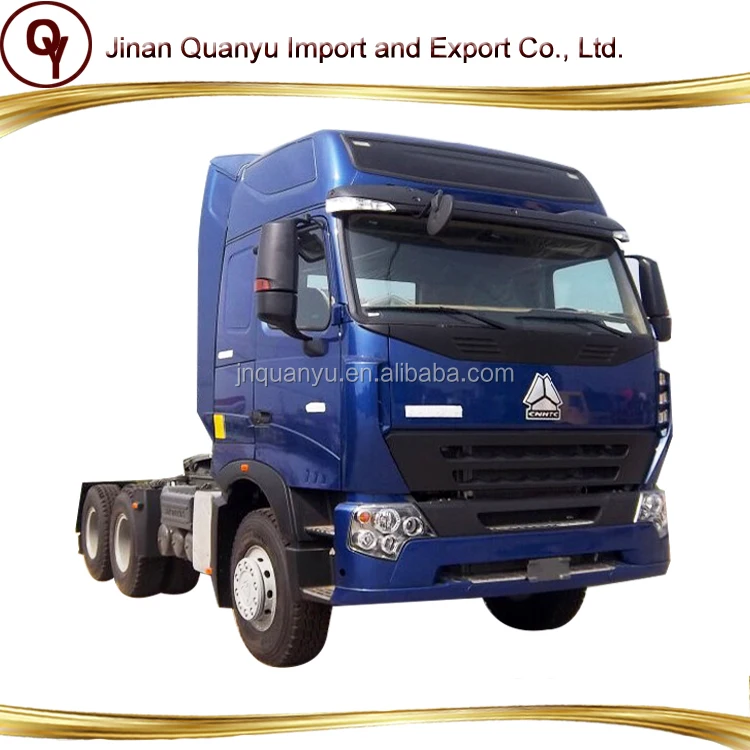 blue 6x4 tractor-1.JPG