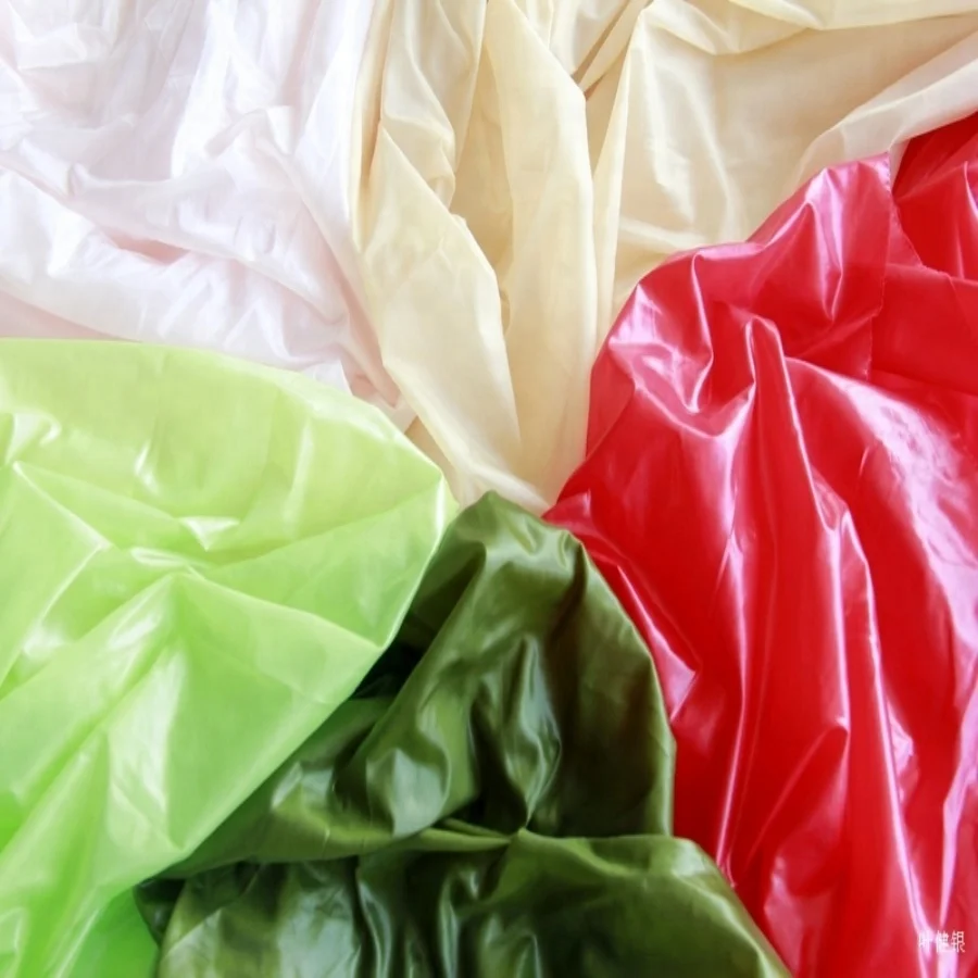 Grossiste nylon transparent-Acheter les meilleurs nylon transparent lots de la Chine nylon 