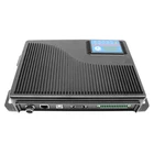 4 Port Uhf Rfid Reader/writer Module with 4 antenna connectors