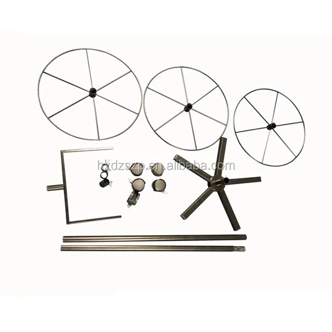 pop up display stand.jpg