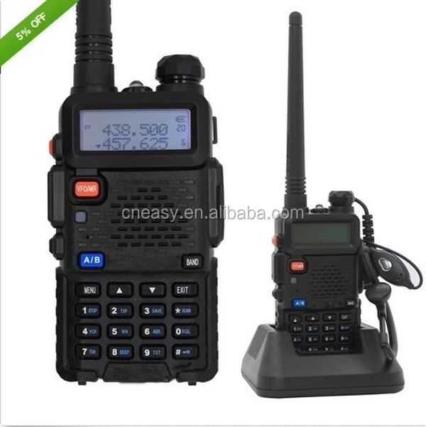walkie talkie KL-Y3.jpg