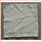 100% recycled cotton floor mop cloth