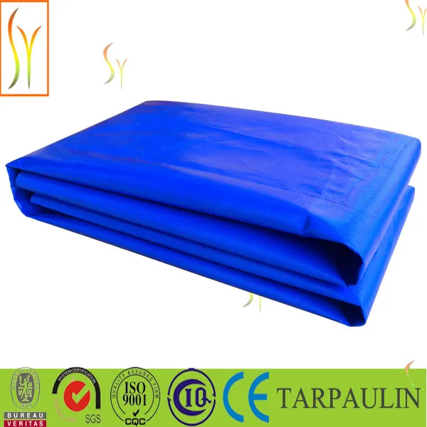 Cheap Tarpaulin To Saudi Arabia Market,Pakistan Tarpaulin Quality Buy