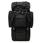 Camouflage waterproof hunting backpack military surplus tactical backpack wholesale