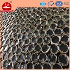 Chemical product adhesives double wall glass butyl rubber from alibaba china