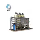 Wholesale quality reverse osmosis water purification machine /wasterwater treatment