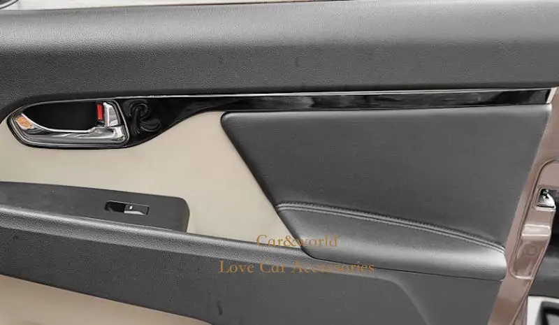 TB2nUk9wwFkpuFjSspnXXb4qFXa_!!3330973945