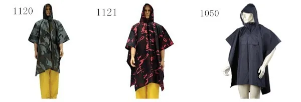 polyester poncho.jpg