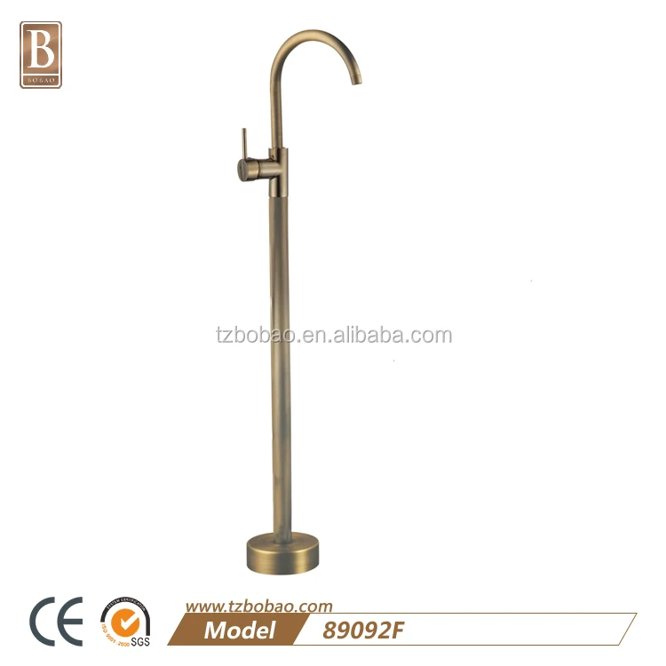 89092F BATHTUB FAUCET.jpg