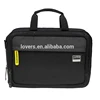 /product-detail/china-factory-black-high-quality-nylon-15-7-inch-laptop-bag-60106394228.html