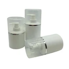 400ml hdpe bottle plastic bottle shampoo bottles