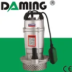1 HP Clean Submersible Water Pump (QDX1.5-32-0.75)