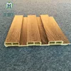 /product-detail/wood-plastic-composite-wall-clad-wpc-wall-panel-plastic-fiber-board-pvc-ceiling-tile-62044010622.html