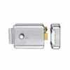 /product-detail/12v-electronic-security-rim-door-lock-sac-rj105a-1679097234.html