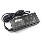 Make in china wholesale 12V 3A power supply ac adapter universal laptop charger with uk / eu / usa / cn / au plug