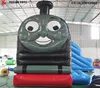 2018 thomas the train inflatable bouncer bounce house