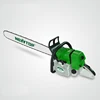 Wholesale 92cc MS 660 High Quality log saw Petrol Chainsaw gasoline motosierra from China factory with CE