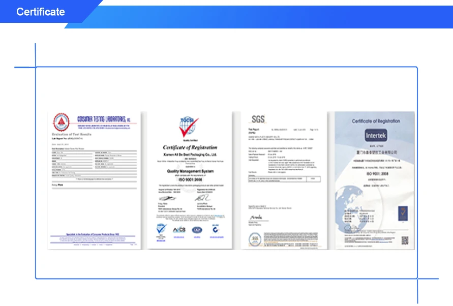 certificate1.jpg
