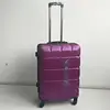 /product-detail/alibaba-wholesale-cabin-size-trolley-suitcase-colorful-hard-carry-on-luggage-case-60748816848.html