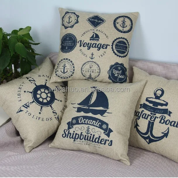Simple Throw Pillow Covers Decorative Pillows - Buy Simple Throw Pillow Covers Decorative ...