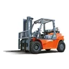 /product-detail/heli-forklift-cpcd50-5-ton-forklift-specification-60151542191.html