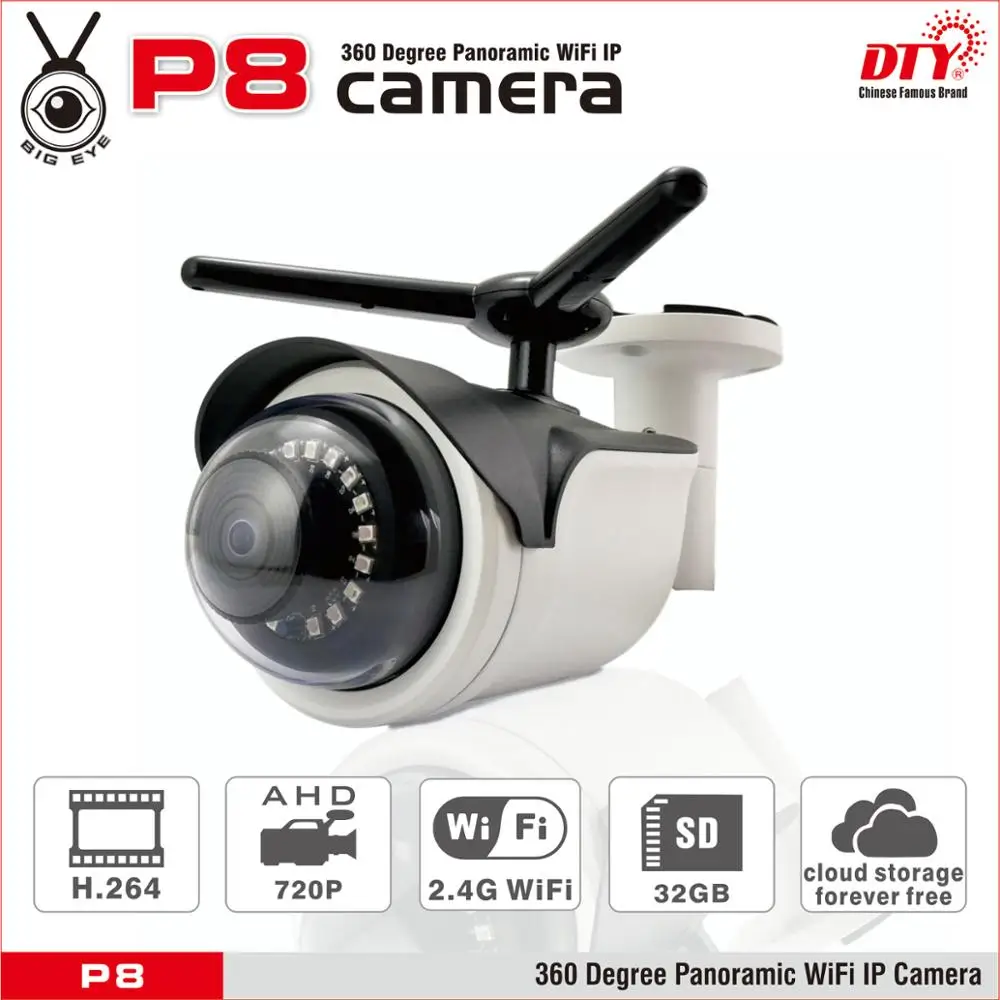 P85.jpg