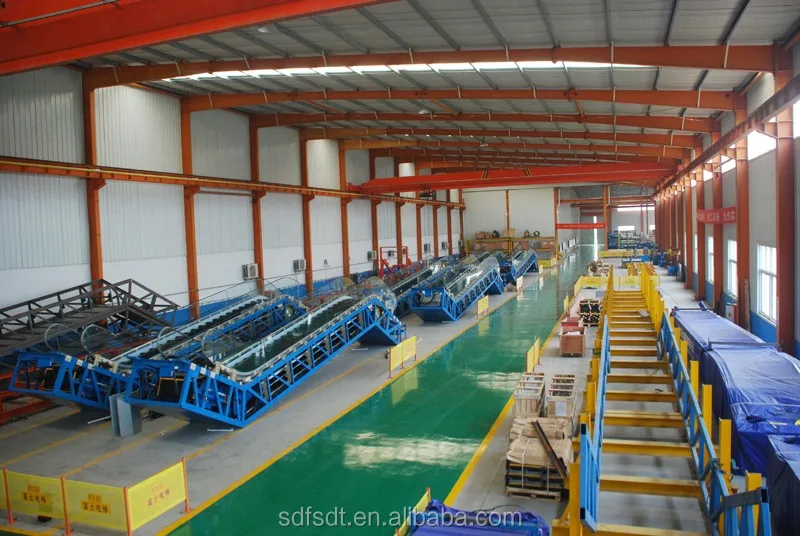 Our Workshop 1.JPG