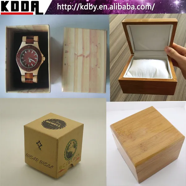 Sapphire Crystal Glass Whiskey Barrel Stainless steel Wooden Watch With Alloy Men Women Timepieces