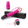/product-detail/silicone-adult-sex-toys-g-spot-vibrator-rechargeable-clitor-stimulation-sex-extend-dildo-vibrator-for-women-masturbation-62218255722.html