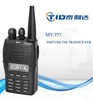 MT-777 cheap for motorola high power long range walkie talkies 15km