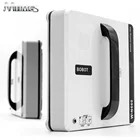 Good Price solar panel vacuum outdoor window cleaner mini robot wholesale online