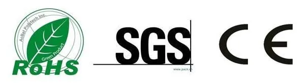 sgs.jpg