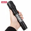 /product-detail/super-bright-black-tactical-high-power-led-torch-10w-2000-lumens-xml-t6-high-power-zoomable-torch-led-flashlight-62015815942.html