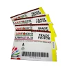 /product-detail/thermal-ticket-with-serial-numbers-60824516265.html