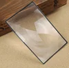 /product-detail/good-design-a5-magnifying-reading-glass-lens-pvc-magnifier-sheet-180x120mm-reading-magnifying-glass-60836355416.html
