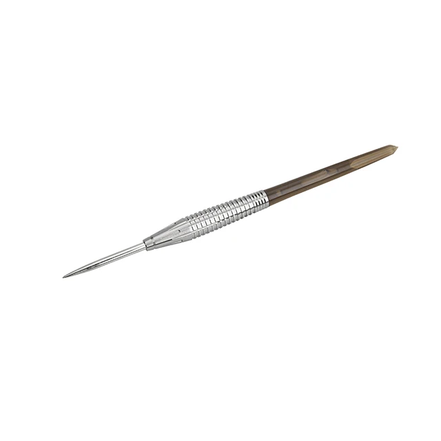 tungsten dart25