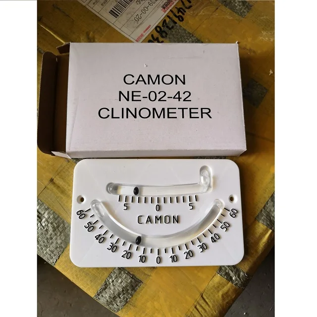 clinometers impa 370241 370242