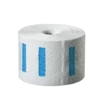 Cheap price Hairdressing barber neck strip for hair salon