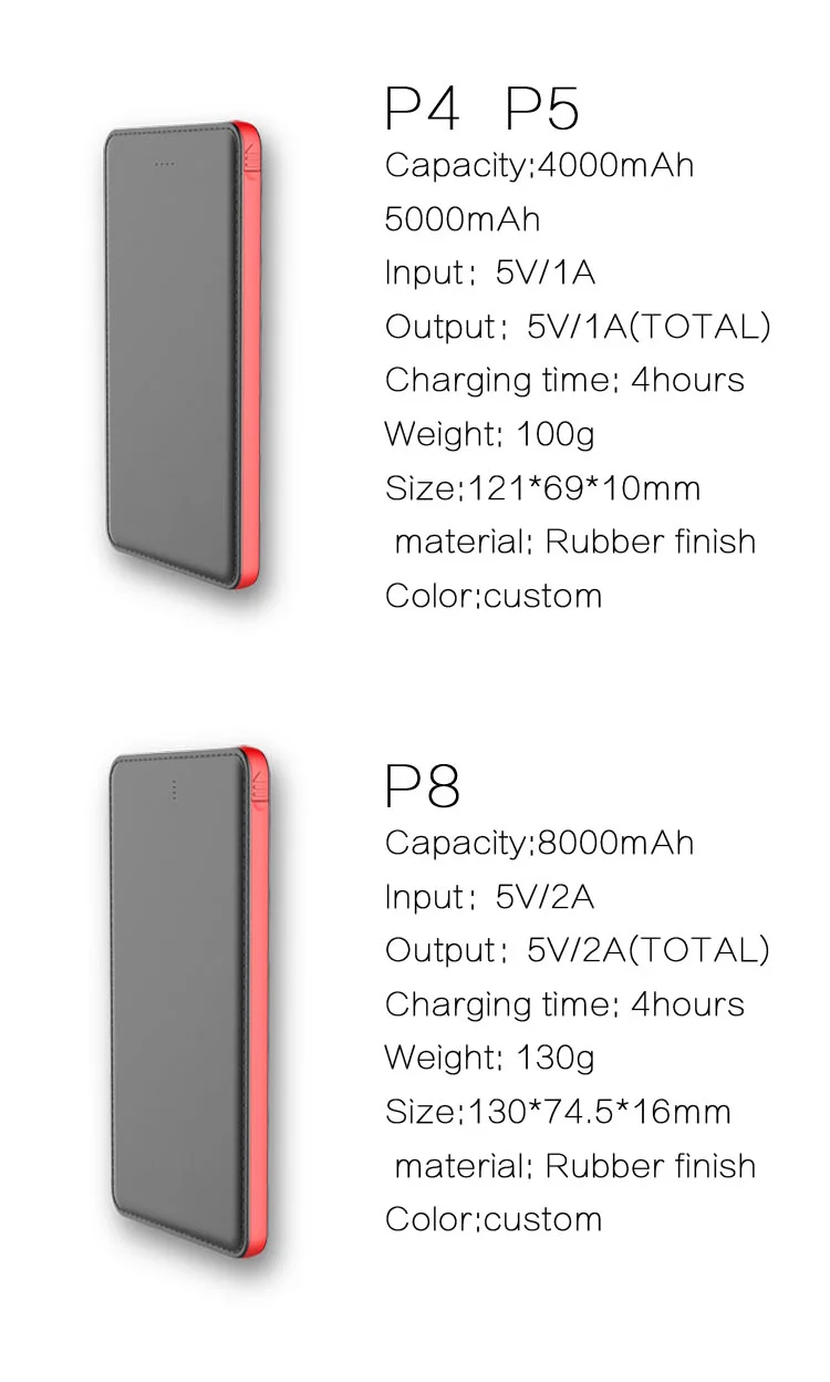 P3-P10_06.png