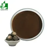 Natural and high quality black maca root powder with competitive price