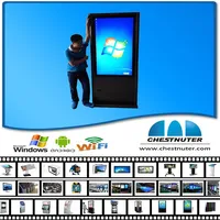 All In One PC For Latest